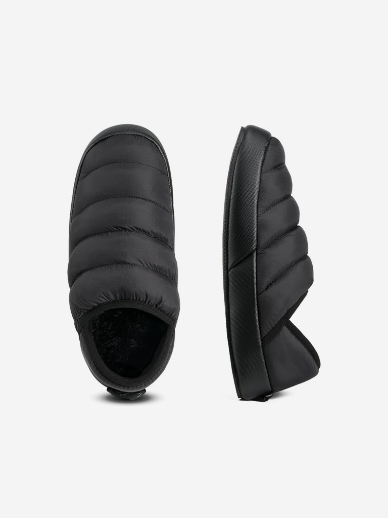 Тапочки утепленные FINNTRAIL Master