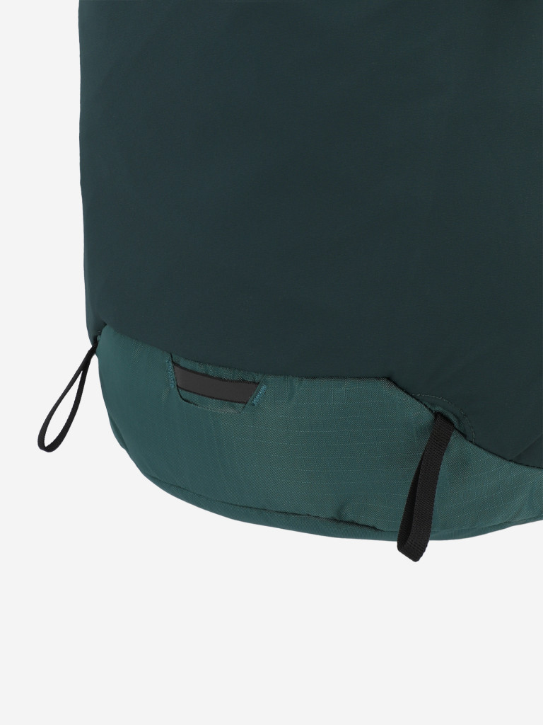 Рюкзак Mountain Hardwear Field Day™, 16 л