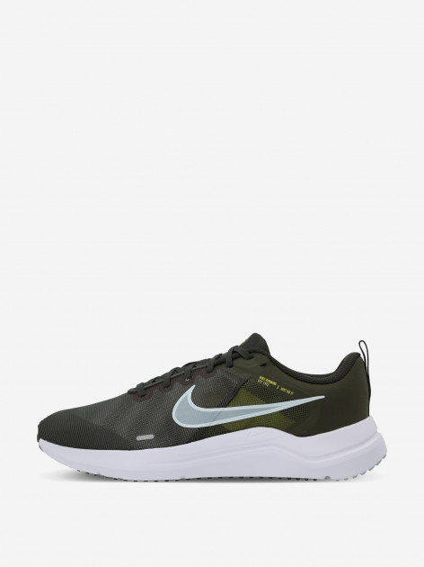 Nike downshifter shop 8 jabong