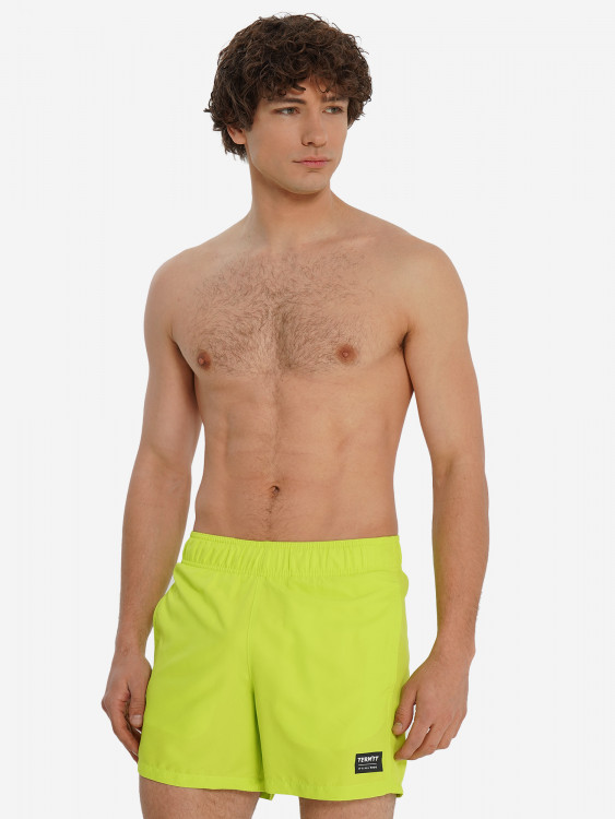 Шорты плавательные мужские Termit