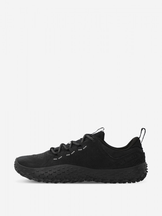 Кроссовки мужские Merrell Wrapt