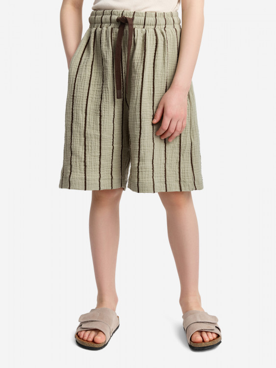 Шорты детские HAPPY BABY