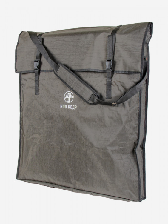 Сумка для карпового кресла Кедр Люкс