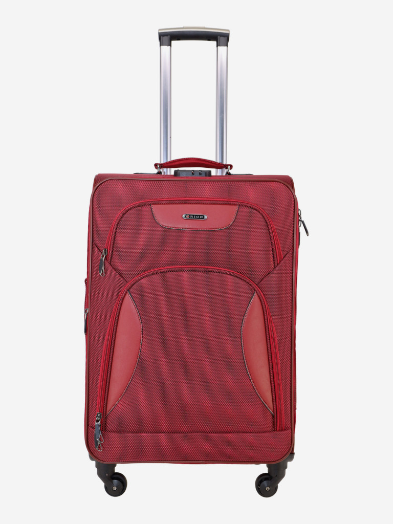 Чемодан RION+ L