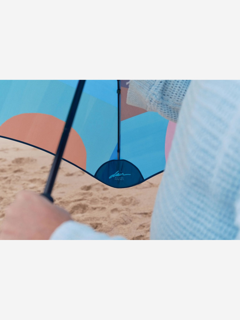 Зонт трость BLUNT Classic New Daimon Downey