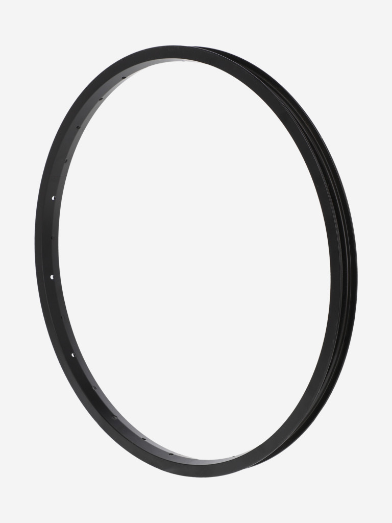 Обод колеса Stern 20"