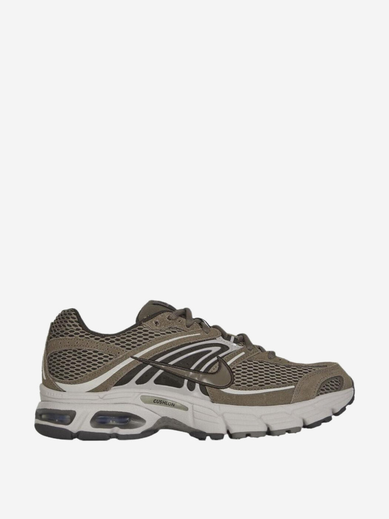 Кроссовки мужские Nike Air Max Moto 2k