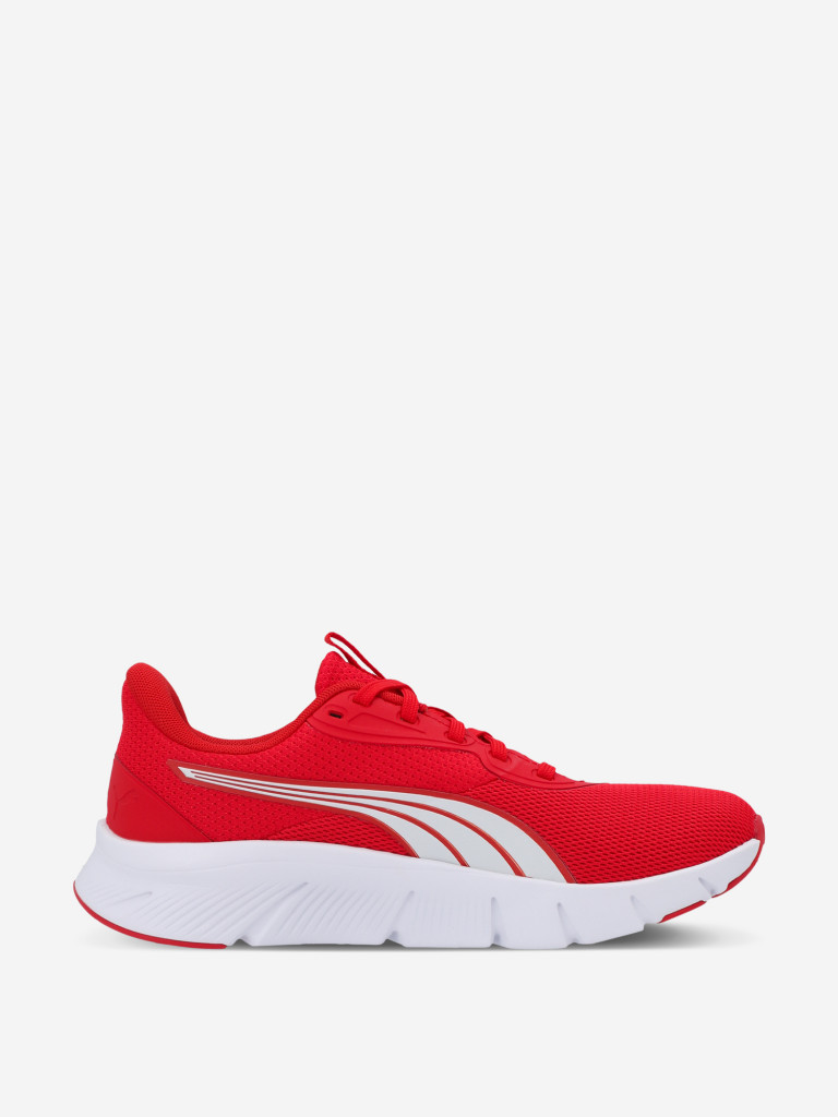 Кроссовки для мальчиков PUMA Flexfocus Lite Modern Jr