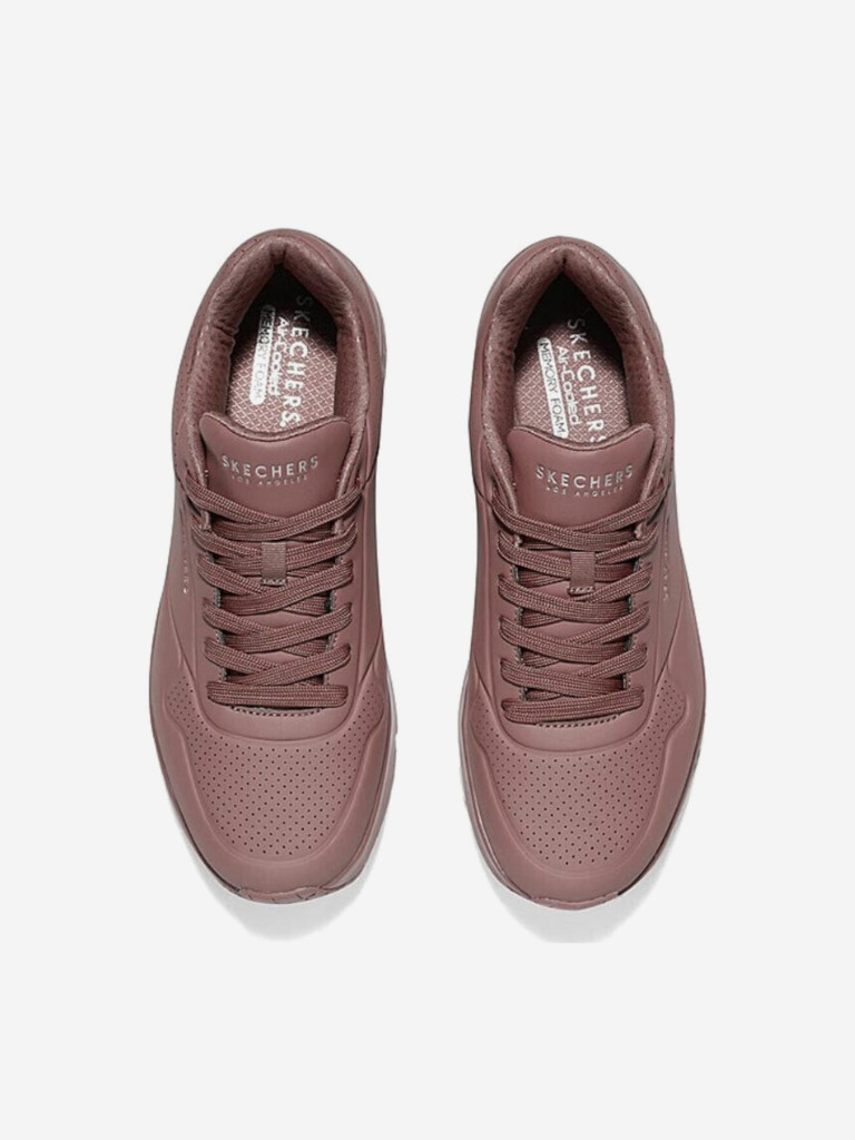 Кроссовки мужские Skechers UNO Stand on Air