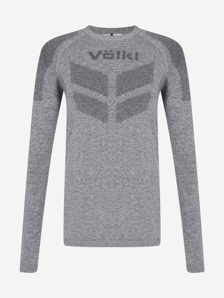 Термобелье верх мужское Volkl