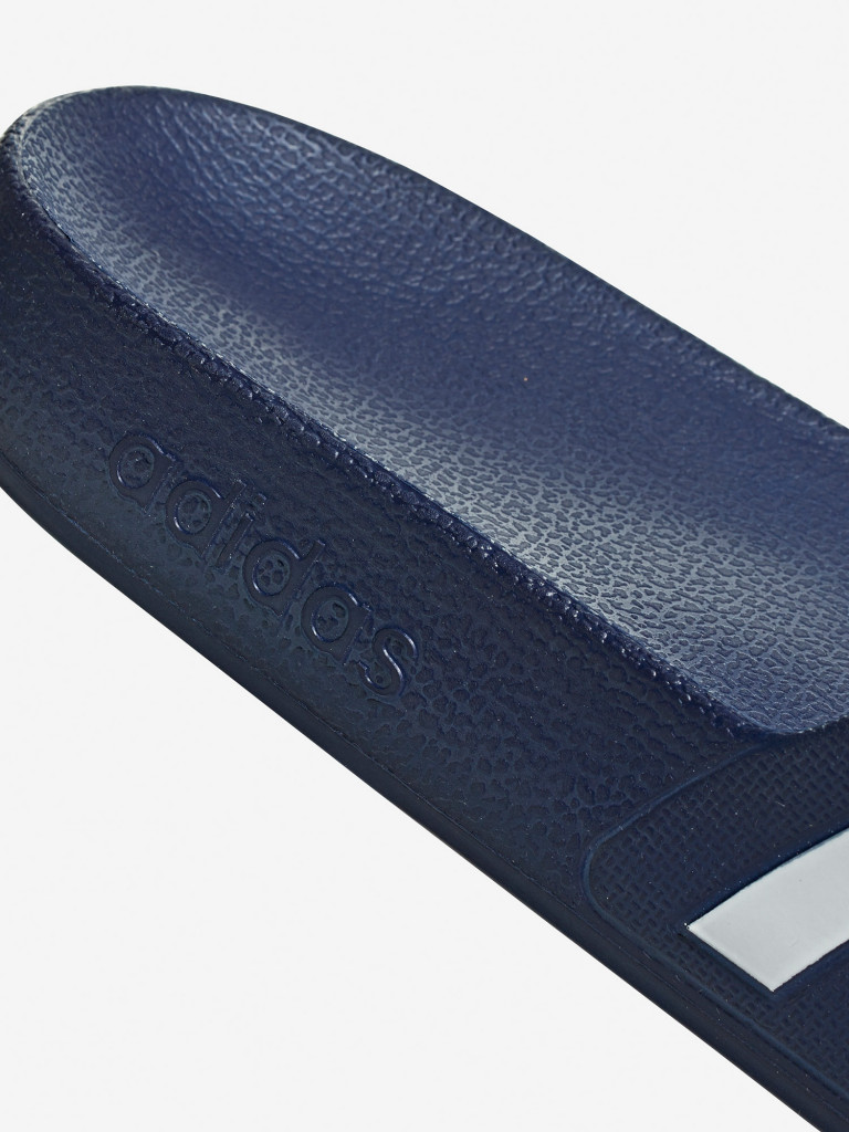 Шлепанцы мужские adidas Adilette Aqua