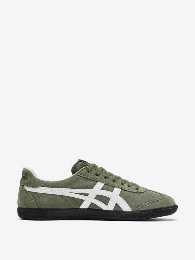 Кроссовки Onitsuka Tiger Tokuten