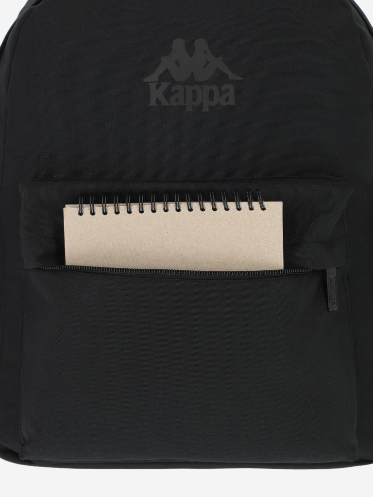 Рюкзак Kappa