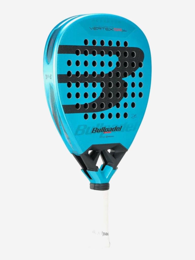 Ракетка для падела Bullpadel Vertex 05 Woman