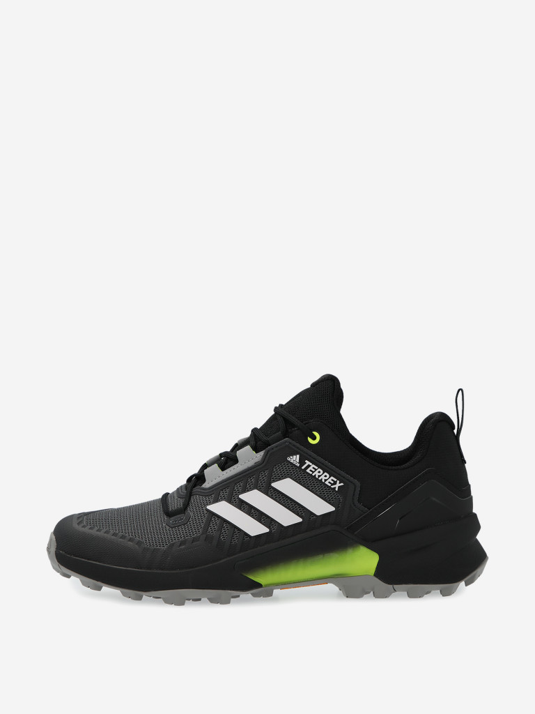 Полуботинки мужские adidas Terrex Swift R3