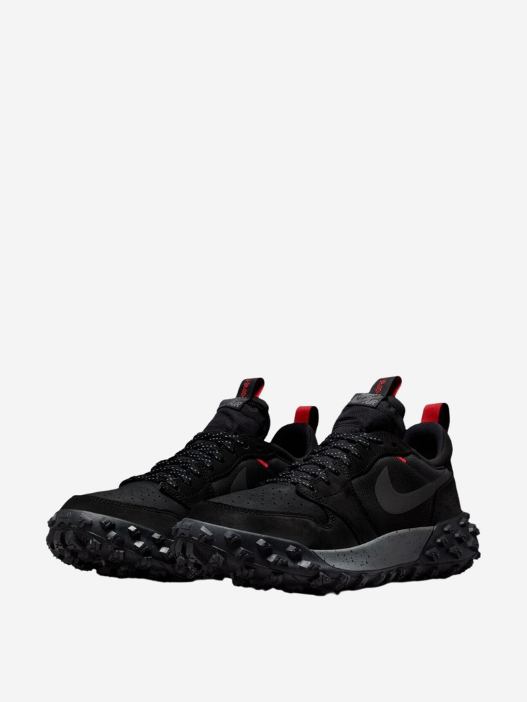 Кроссовки мужские Nike Jordan 1 Low