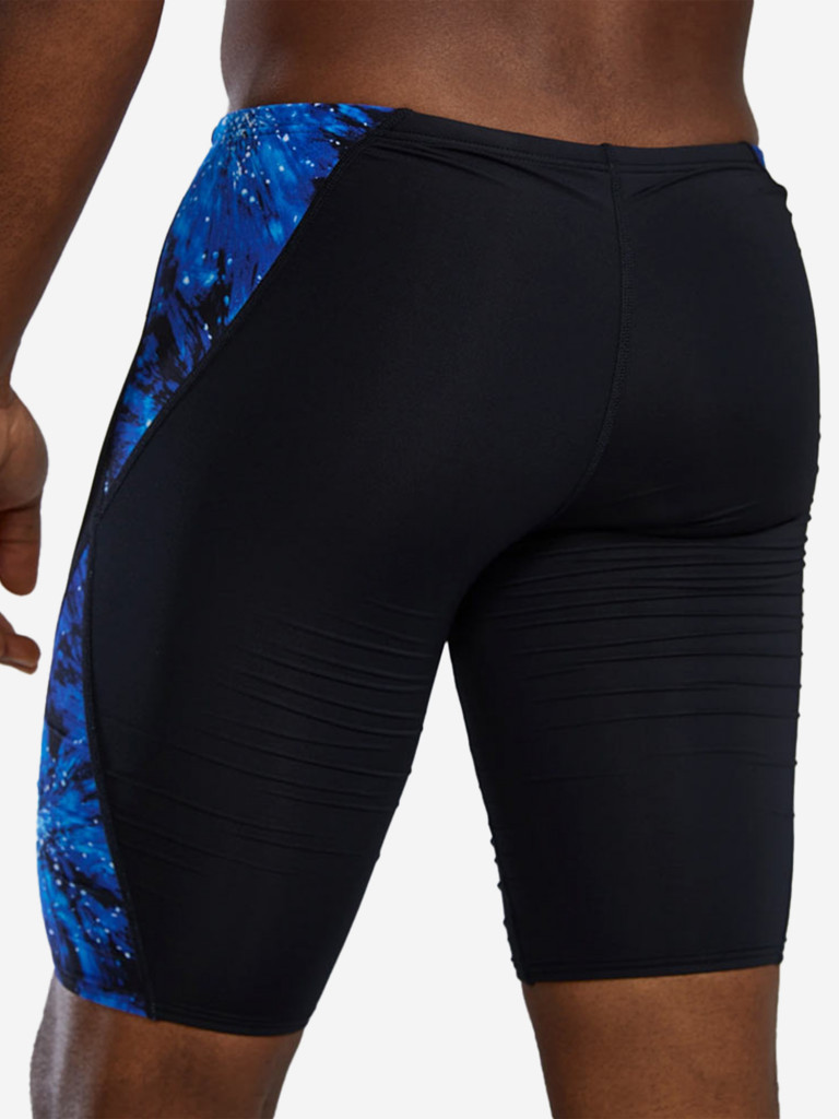 Джаммеры TYR Radiant Flare Jammer Durafast Lite