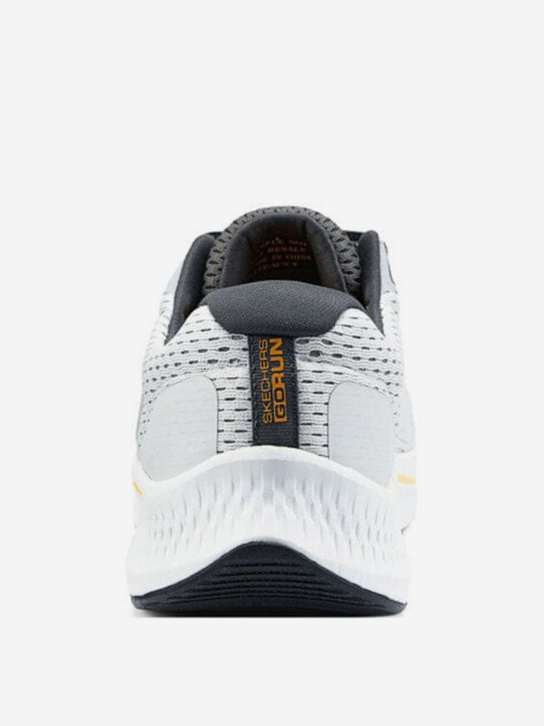 Кроссовки Skechers GOrun Consistent 2.0 Mile Marker