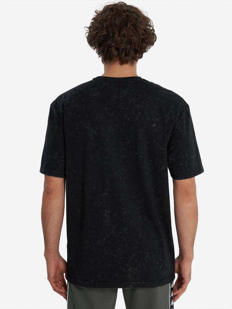 Футболка мужская Kappa