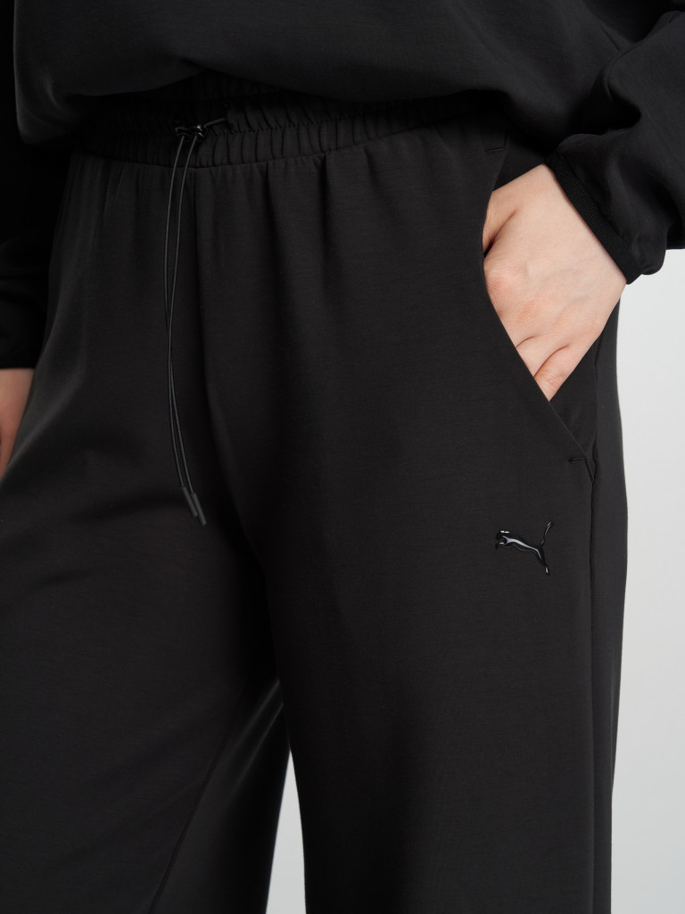 Брюки женские PUMA