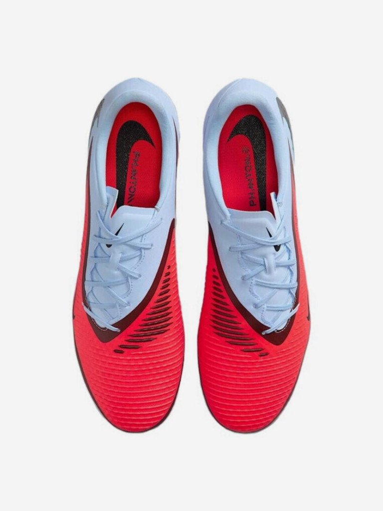 Бутсы Nike Phantom 6 Low Academy AG