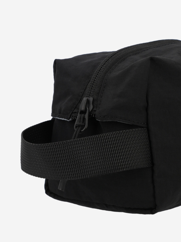 Косметичка Naturehike Oxygen