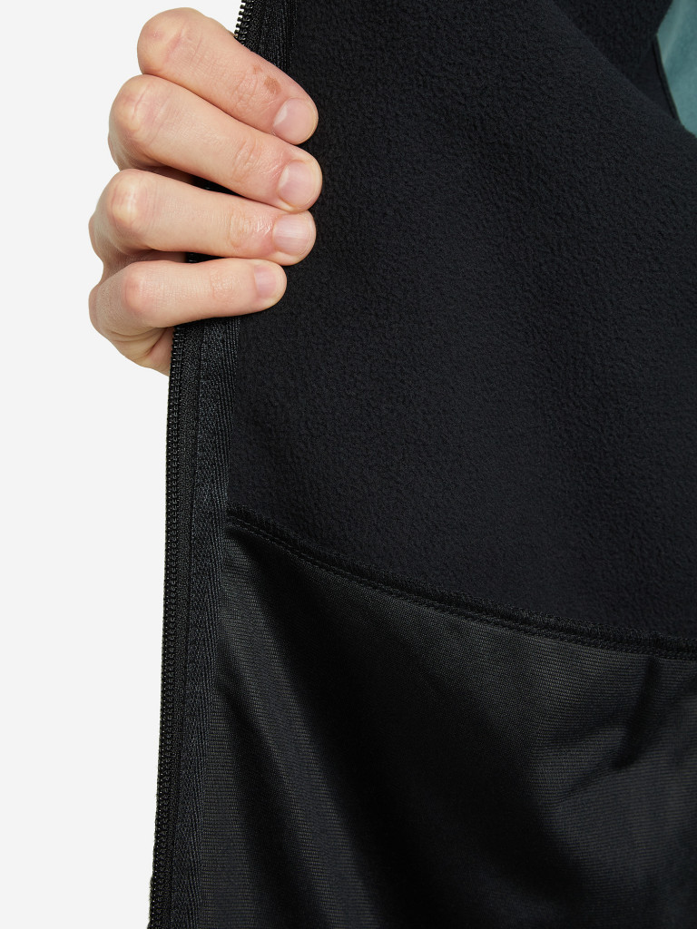 Жилет мужской Outventure