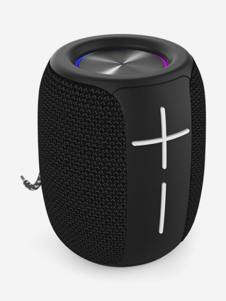TFN Портативная колонка Rock black