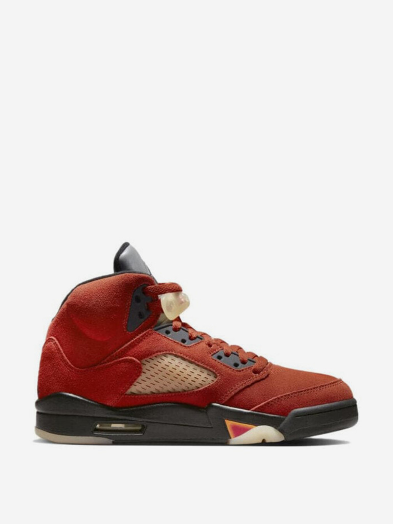 Кроссовки Jordan 5 Retro Dunk