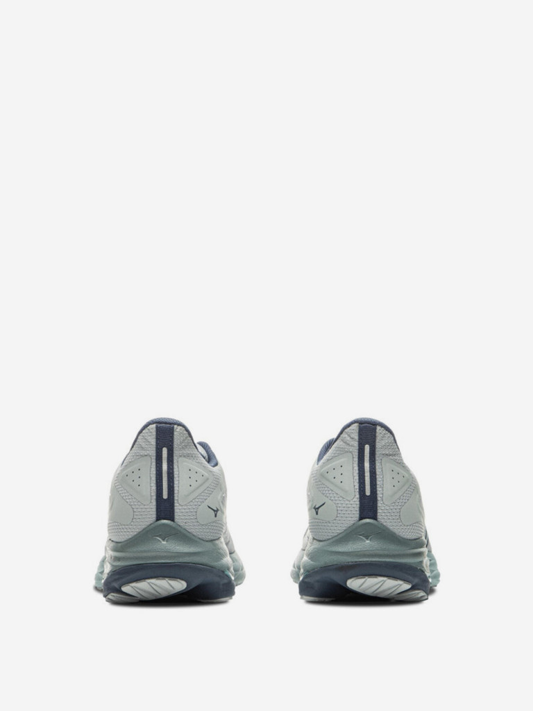 Кроссовки Mizuno Anti-Slip