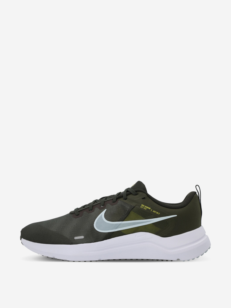 Nike Downshifter 12