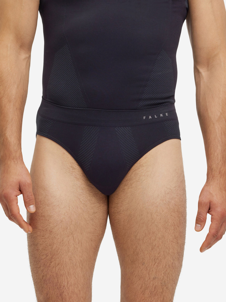 Мужские спортивные трусы FALKE
