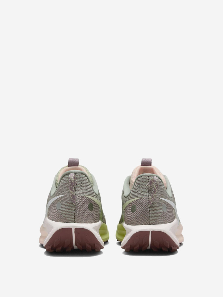 Кроссовки Nike Pegasus Trail 5