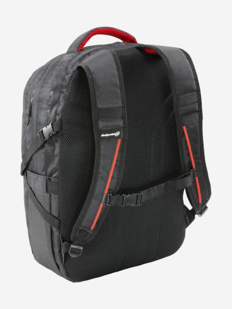 Рюкзак для падела Bullpadel BPM-25022 XPLO