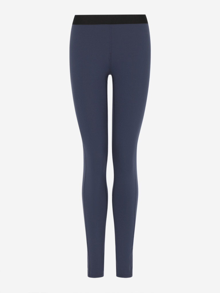 Термобелье низ женское Columbia Midweight Stretch Tight
