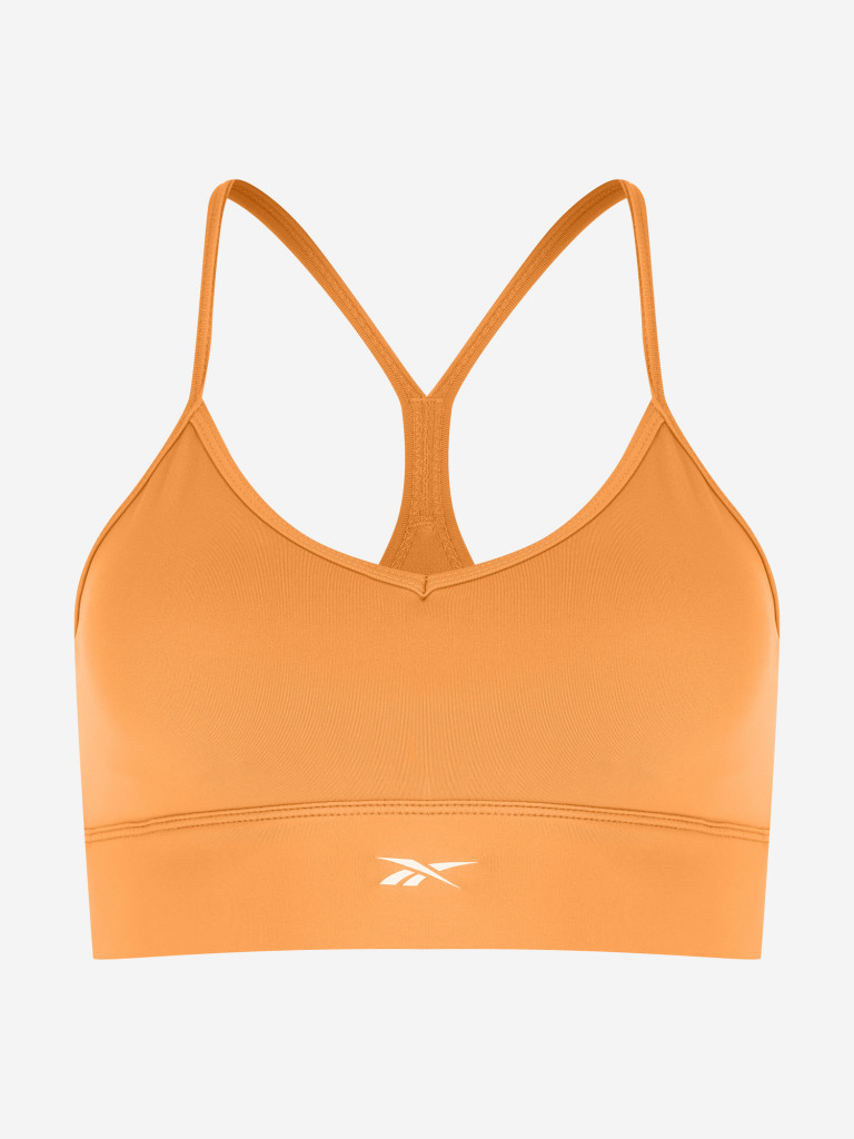 Топ бра спортивный Reebok