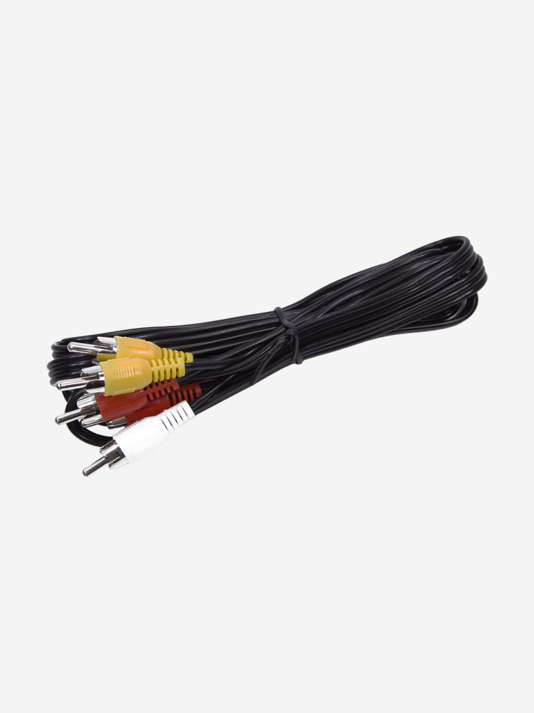 Игровая приставка RETRO GENESIS Dinotronix Mix Wireless + 470 игр (AV кабель, 2 беспроводных джойстика)