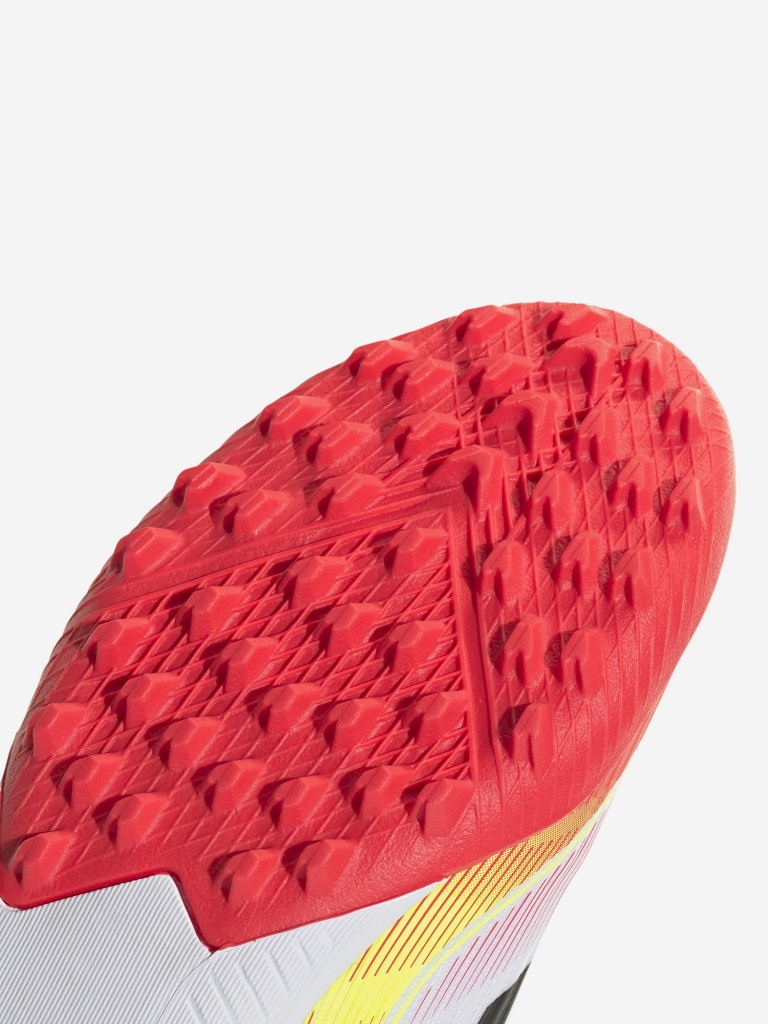 Бутсы для мальчиков adidas F50 League Tf J