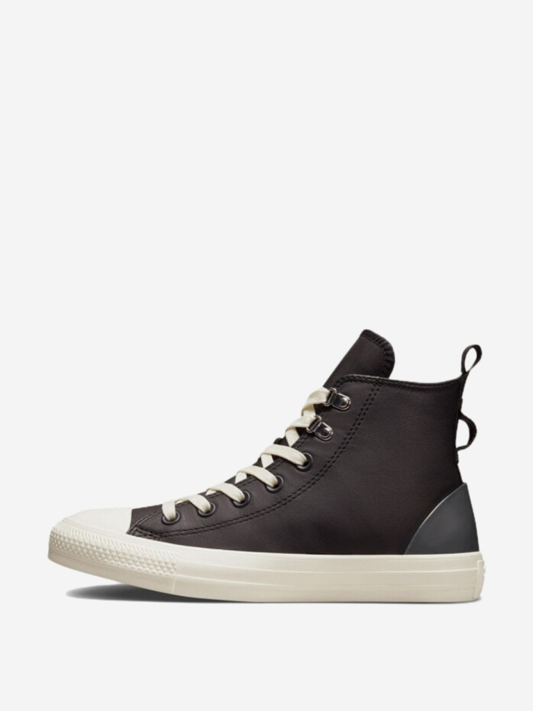 Кроссовки Converse Chuck Taylor All Star Hike High