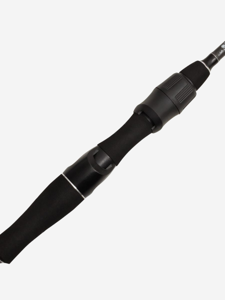 Кастинговый спиннинг для рыбалки Maximus Pointer-X C 213 см 1,5-7 г RGS, удилище