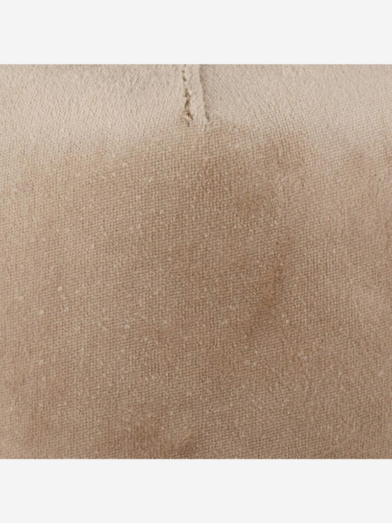 Бейсболка с сеточкой GOORIN BROTHERS 101-1077