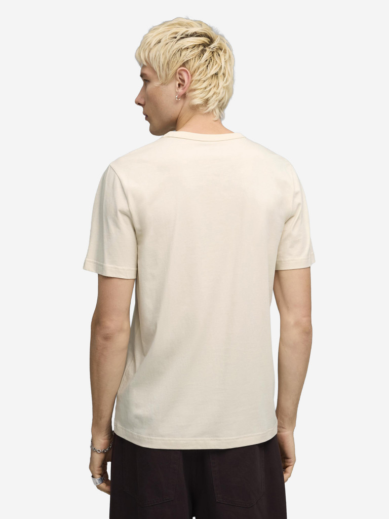 Футболка мужская PUMA