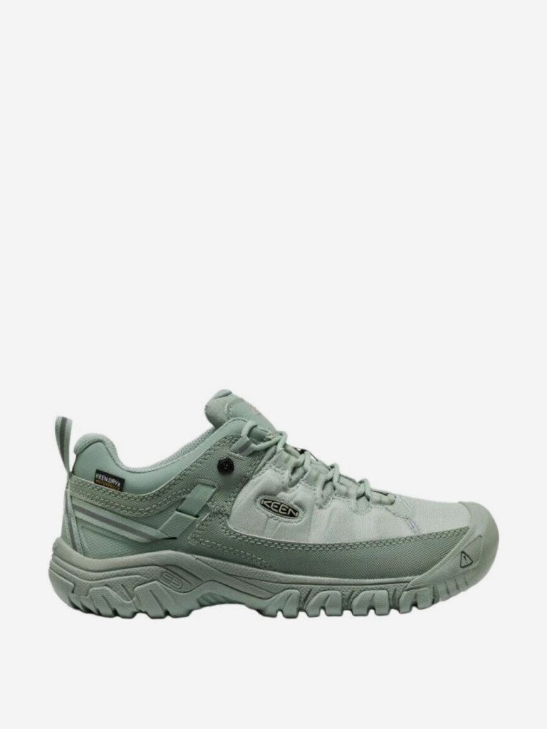 Кроссовки женские Keen Targhee