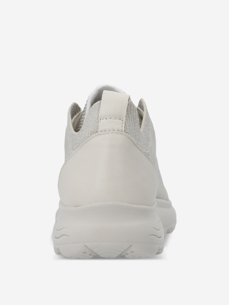 Полуботинки женские Geox Spherica