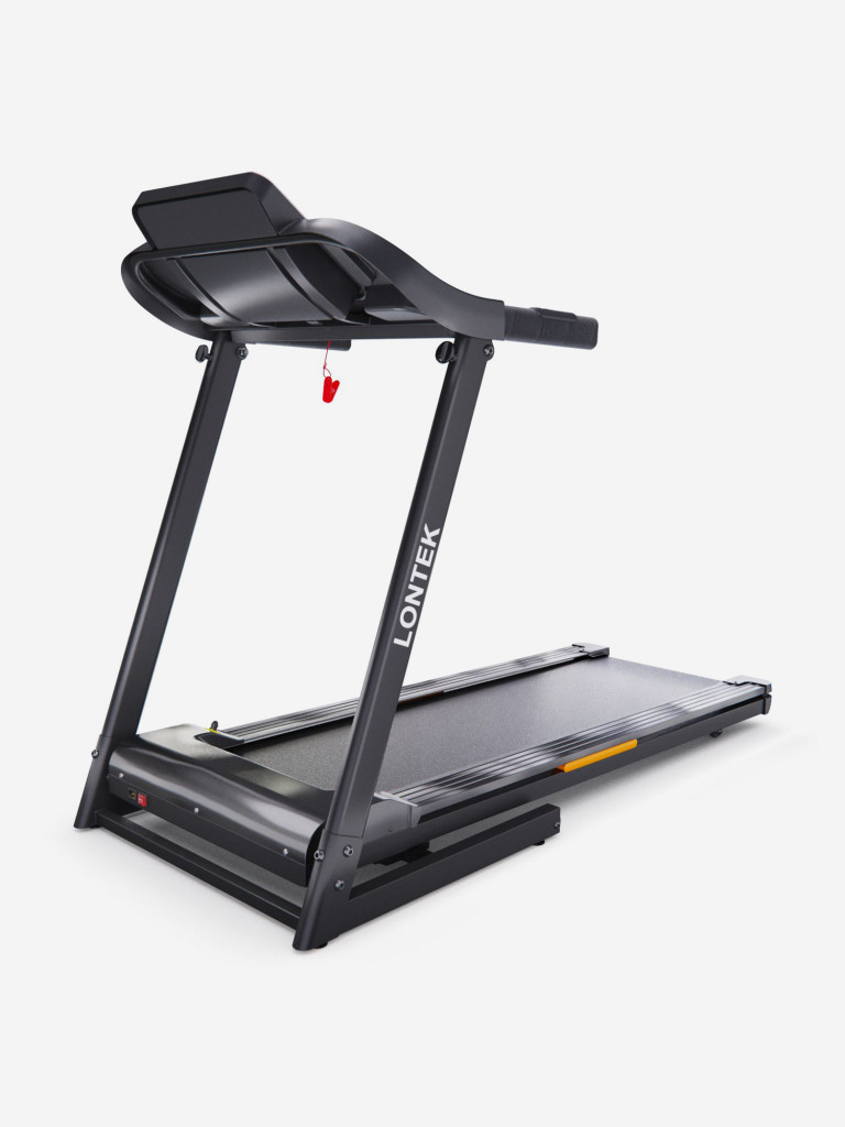 Беговая дорожка DFC LONGTEK T-X510G