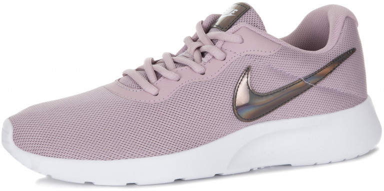 Nike damen wmns tanjun on sale