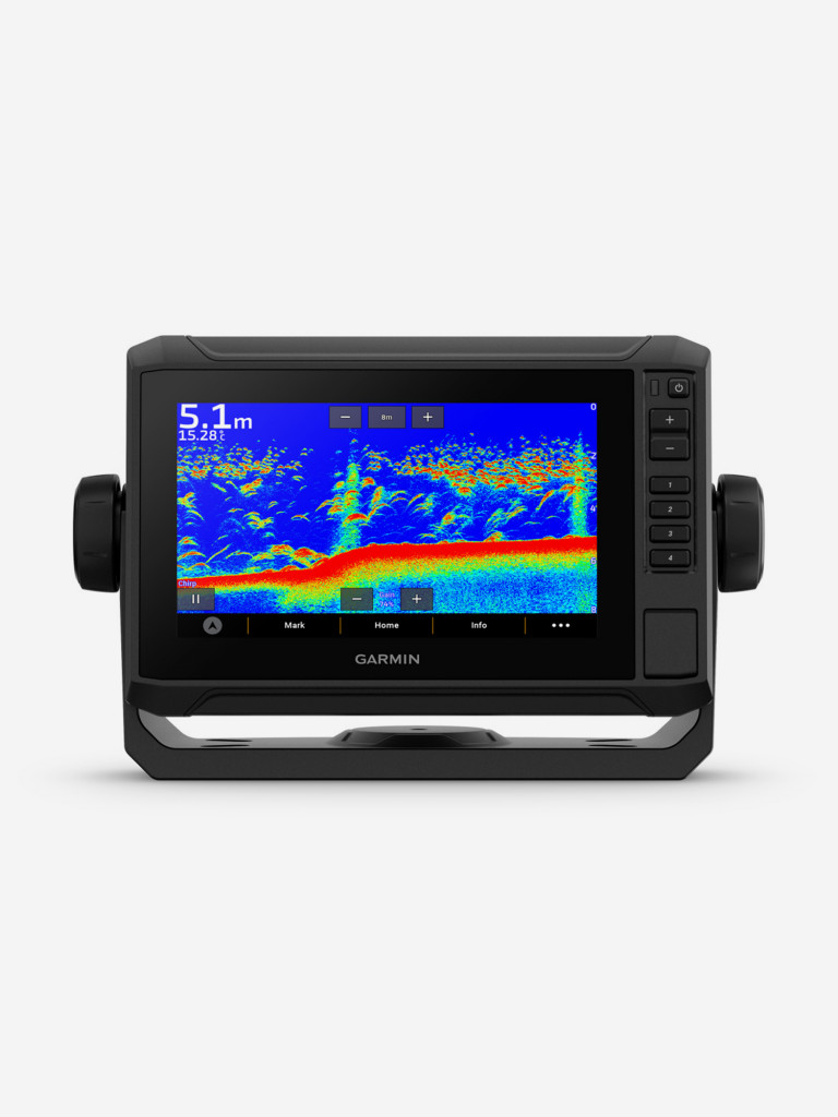 Эхолот garmin echomap uhd2. Garmin ECHOMAP 92sv. Garmin ECHOMAP Ultra 102sv. Garmin gt56uhd-TM. Гармин эхомап UHD 2 С датчиком 56.