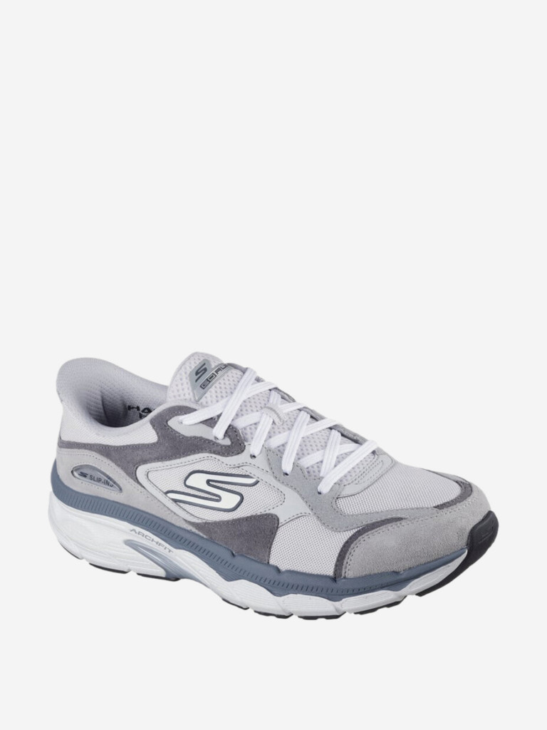 Кроссовки Skechers Go Run Arch Fit