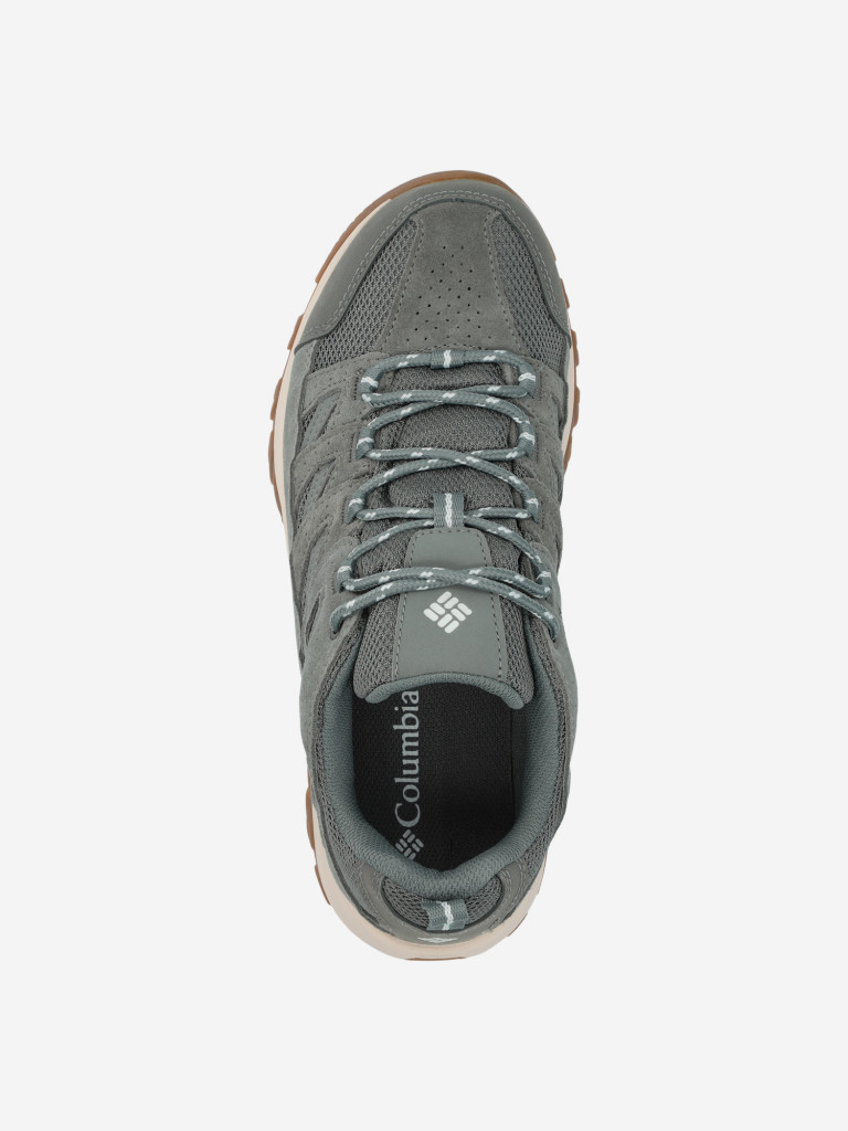 Полуботинки женские Columbia Crestwood™ Waterproof