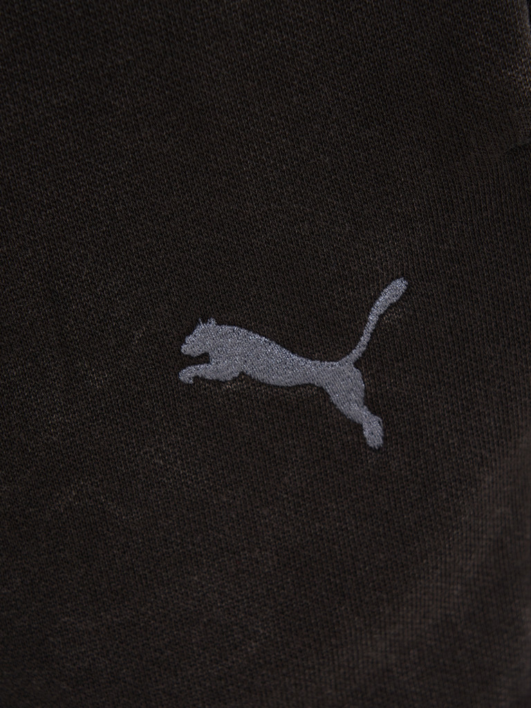 Брюки флисовые мужские PUMA Ess Elevated